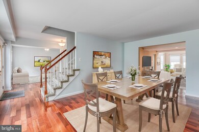 148 Flint Rd, Langhorne, PA 19047 - photo 7