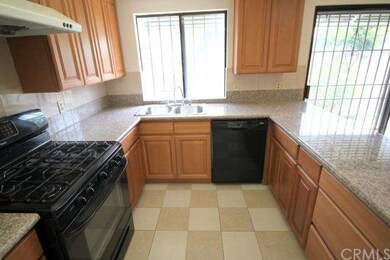 Beautiful Kitchen