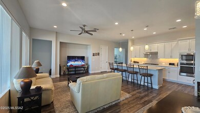 30611 S Osprey Dr, Oracle, AZ 85623 - photo 5