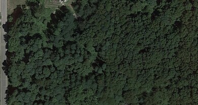 18 Highfield Rd, Fabius Township, MI 49093 - photo 4