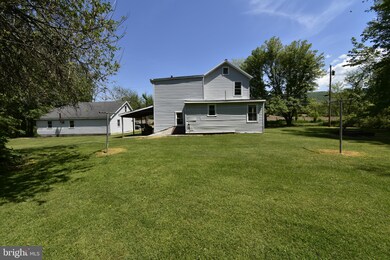 5576 Treher Rd, Fayetteville, PA 17222 - photo 7