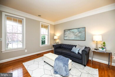 2499 Wieland Place, Falls Church, VA 22043 - photo 4