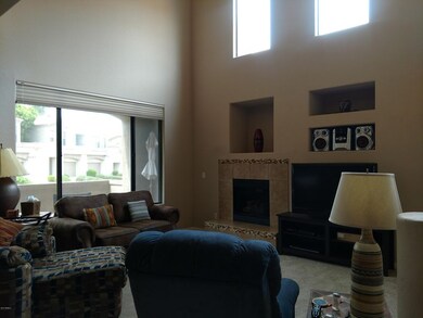 3131 living 4 - Copy