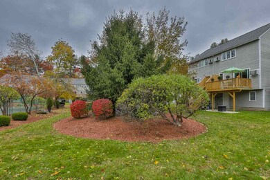 45 Profile Cir, Nashua, NH 03063 - photo 6