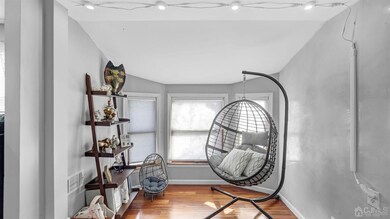 91 Crestview Rd, Fords, NJ 08863 - photo 6