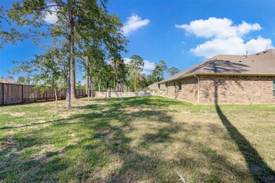 14114 Aspen Woods Ct, Conroe, TX 77384 - photo 5