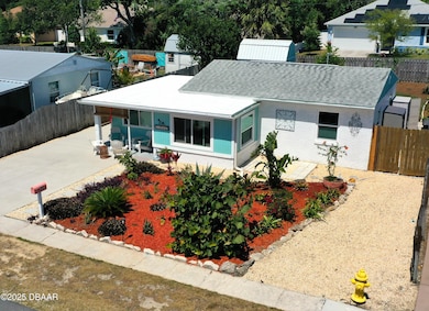 aerial (12)
