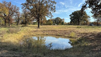 40834 Old Pike Rd, Howe, OK 74940 - photo 7