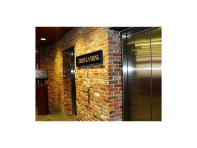 555 S Main St unit 309, Providence, RI 02903 - photo 3