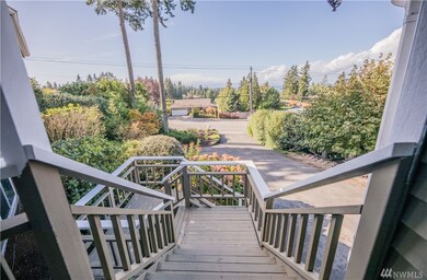 22303 100th Ave W, Edmonds, WA 98020 - photo 3