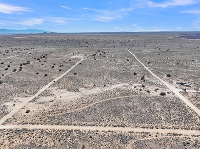 0 40th St SW unit 1094593, Rio Rancho, NM 87144 - photo 2