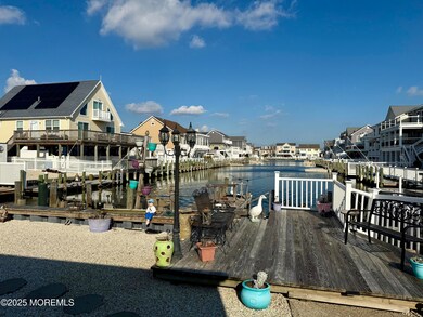 1394 Mill Creek Rd, Manahawkin, NJ 08050 - photo 2