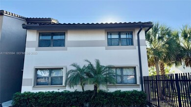 9788 Nob Hill Ct unit 9788, Sunrise, FL 33351 - photo 7