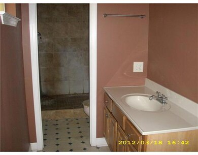 1276 Arthur St, Slidell, LA 70460 - photo 7