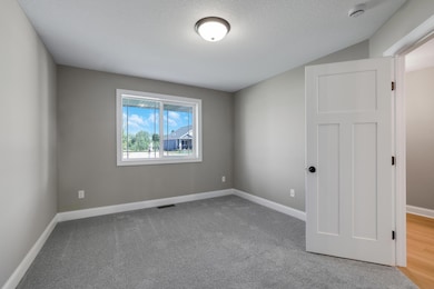 17782 Hoover St NW, Elk River, MN 55330 - photo 3