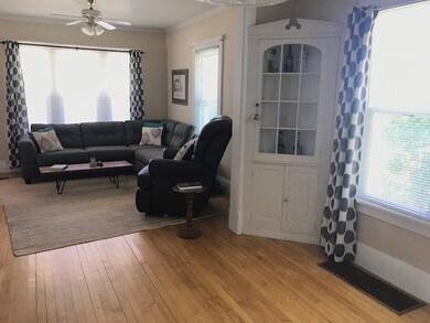 53 Edgerton St, Rutland, VT 05701 - photo 6