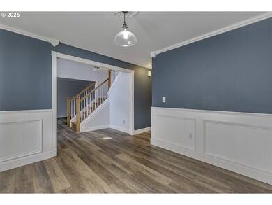 9373 SW Fast Place, Portland, OR 97223 - photo 7