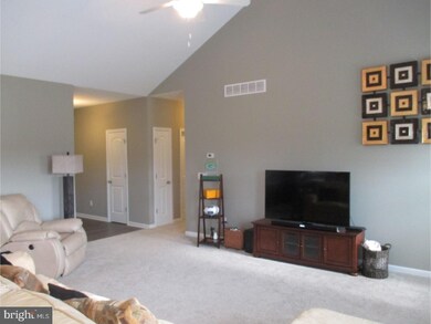 156 Evesboro Dr, Milford, DE 19963 - photo 6