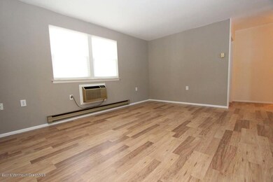 20B Greenleaf St, Whiting, NJ 08759 - photo 5