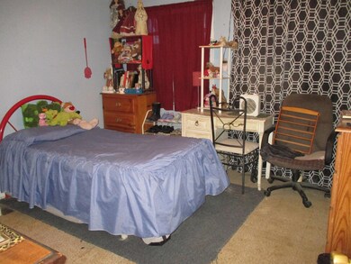 409 Arrowhead Trace, Grand Prairie, TX 75051 - photo 3