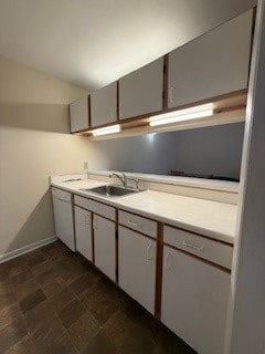 102 Calhoun St unit 221, Clemson, SC 29631 - photo 5