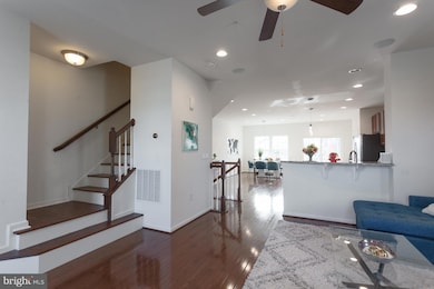 31 Twomey Ct unit 13, Wyncote, PA 19095 - photo 3