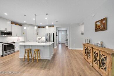 web_untitled shoot-0091-untitled shoot-0