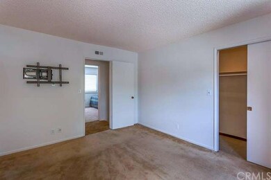 5136 Cameron Dr, Buena Park, CA 90621 - photo 4