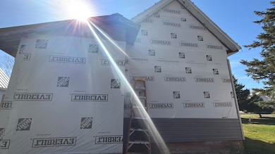 87 Spring St, Gardiner, ME 04345 - photo 5