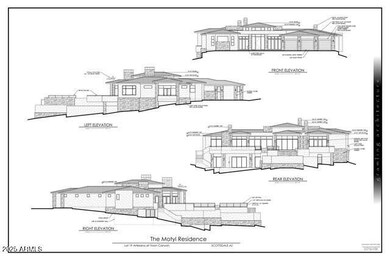 10798 E Buckskin Trail unit 19, Scottsdale, AZ 85255 - photo 7