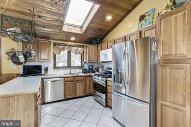92 S Garden Blvd, Beverly, NJ 08010 - photo 7