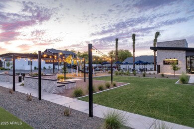 9117 N 181st Ave unit 80, Waddell, AZ 85355 - photo 6