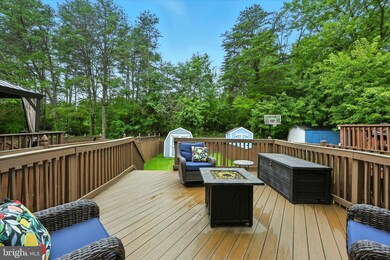 3742 Timahoe Cir, Nottingham, MD 21236 - photo 6