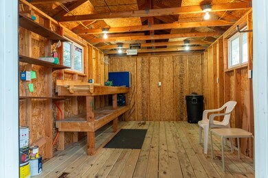 2025-03-17 TecumsehMobileHome-3425-HDR