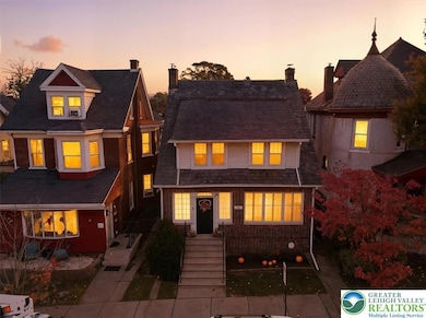 938 Linden St, Bethlehem, PA 18018 - photo 7