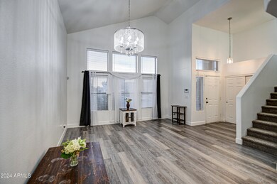 Living Room 2