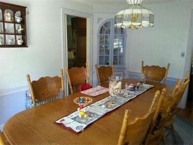 531 Eliot St, Milton, MA 02186 - photo 5