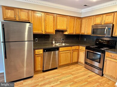 8 Summit Ct unit 225A, Marlton, NJ 08053 - photo 7