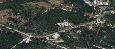 000 E State Highway 76, Branson, MO 65616 - photo 2