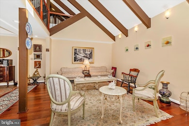 18820 Wasche Rd, Dickerson, MD 20842 - photo 7