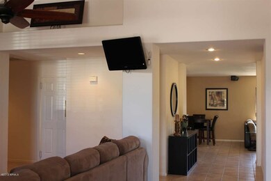 Living Room 2