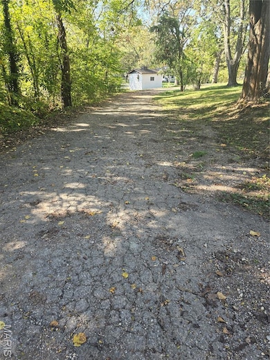 102 Branch Ln, Crocker, MO 65452 - photo 3