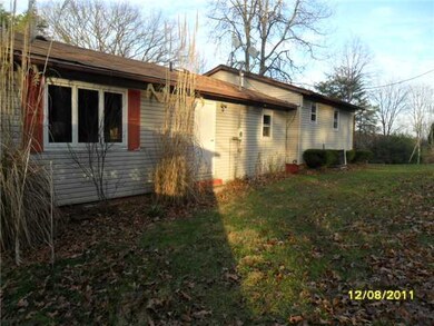 16131 Morris Rd, Logan, OH 43138 - photo 2