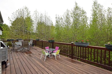 024_Deck