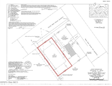 1) 65060-690e45123c6f0