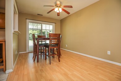 309 Tower Dr, Jacksonville, NC 28546 - photo 7