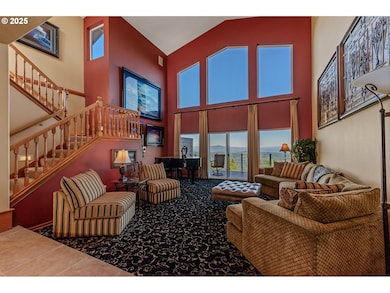 30609 NE Spud Mountain Rd, Camas, WA 98607 - photo 6