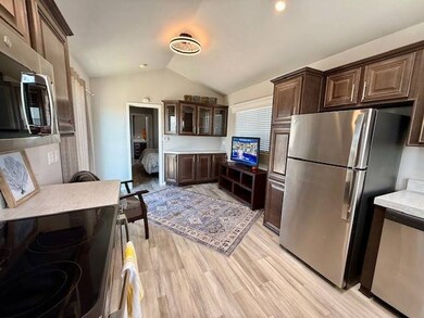 4860 E Main St unit D-106, Mesa, AZ 85205 - photo 4