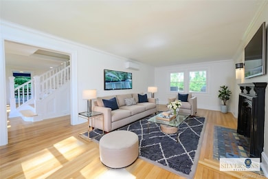 15 Ranger Place, New Rochelle, NY 10804 - photo 3