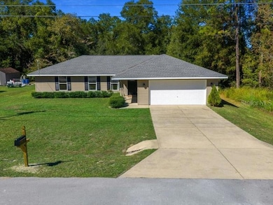 31 Pine Court Loop, Ocala, FL 34472 - photo 2